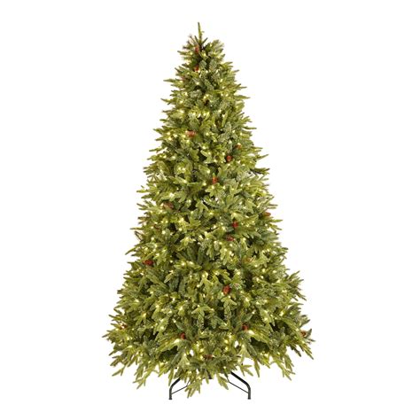 lowes christmas trees|lowe's christmas tree sales clearance.